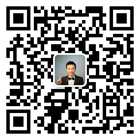 海锋锯业铜官硬质合金带锯条咨询